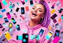 Shawty Bae’s TikTok Earnings Revealed Shawty Bae TikTok Popularity Insights