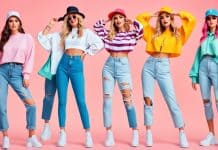 TikTok’s Societal Impact: Influence and Change TikTok fashion trends