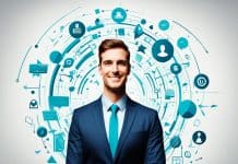 do when building a linkedin profile in order to search for jobs? personal brand