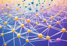 Sudden Surge in Facebook Friend Requests? Here’s Why Facebook Friend Suggestion Algorithm