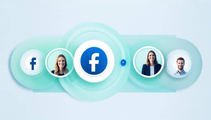 Facebook Group Privacy Options