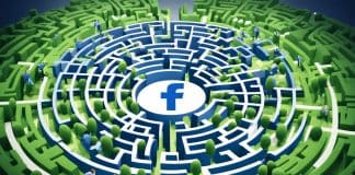 Why Can’t I See My Post on Facebook? Fixes & Tips Facebook Privacy Settings