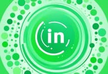 LinkedIn Green Dot Meaning Unveiled LinkedIn active status feature explanation