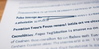 Cancel Your Peloton Rental: Easy Guide Peloton rental agreement details