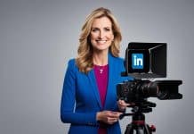 Download LinkedIn Video: Simple Step-by-Step Guide Professional branding through LinkedIn video