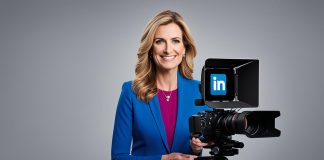 Download LinkedIn Video: Simple Step-by-Step Guide Professional branding through LinkedIn video