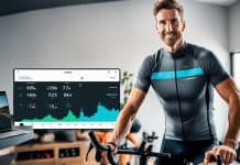 Connect Garmin to Peloton: Seamless Setup Guide SyncMyWorkout Platform
