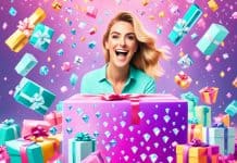 Value of a TikTok Diamond: Get the Facts Now TikTok virtual gifting system