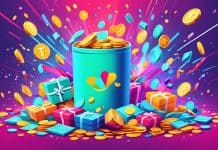 Cost of 34,000 TikTok Coins Unveiled TikTok's Creative Economy