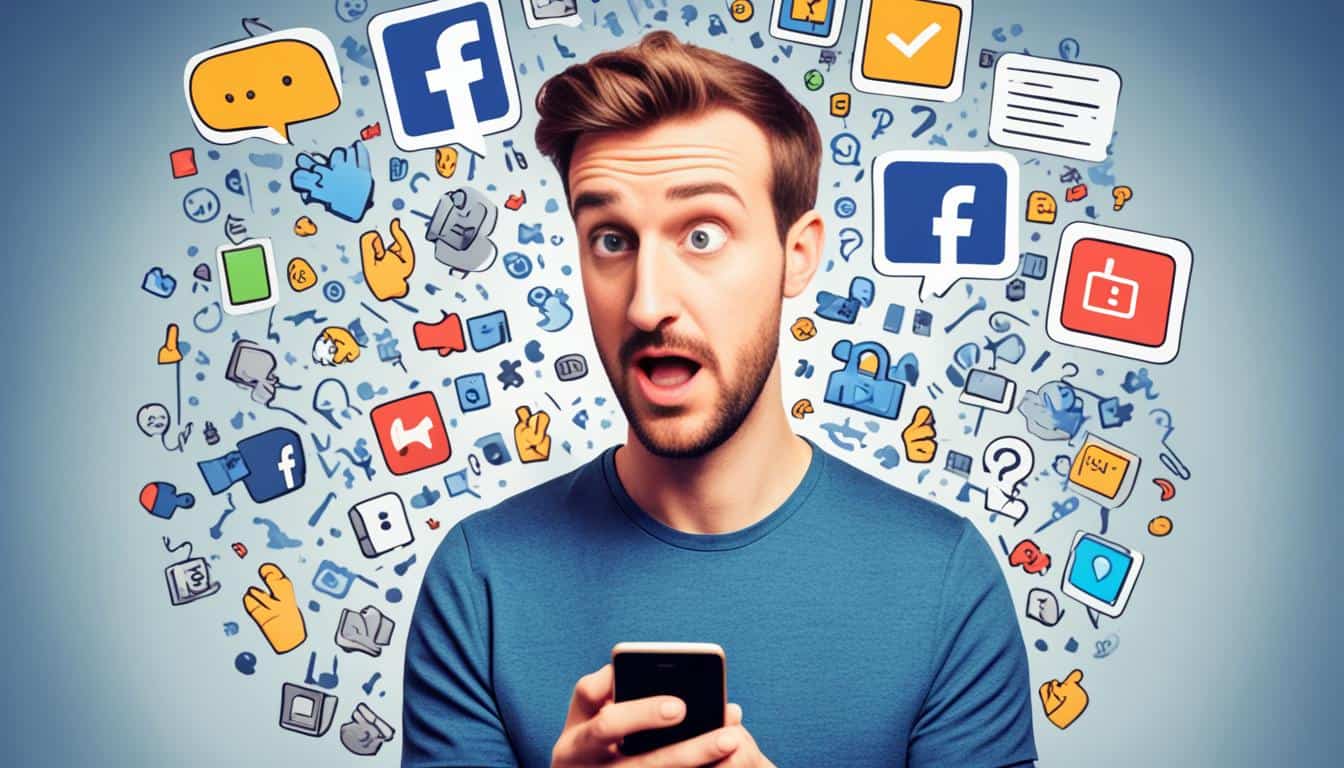 Why Can’t I See My Post on Facebook? Fixes & Tips | ibcData - Business ...