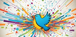 Go Viral: How to Blow Up on Twitter Strategies viral Twitter post