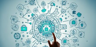 Troubleshooting Liked Videos Visibility on TikTok Adjusting TikTok Privacy Settings