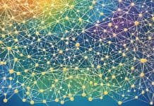 Why Person Vanishes from Facebook Suggestions Facebook friend suggestion algorithm