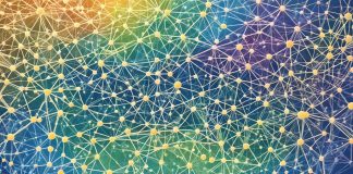 Why Person Vanishes from Facebook Suggestions Facebook friend suggestion algorithm