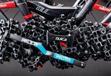 Troubleshooting Peloton Noise When Pedaling Fix Identifying Peloton pedal noise