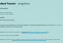 Delete Your Resume on LinkedIn: Quick Guide Importance of Updating Your Resume on LinkedIn