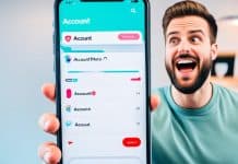Account Not Found on TikTok: Causes & Solutions TikTok Account Not Found Error Explained