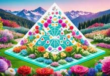 Value of 1 Million TikTok Diamonds Revealed TikTok Monetization Ecosystem