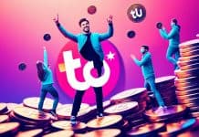 Cost of 500 Coins on TikTok Explained TikTok Virtual Currency