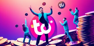 Cost of 500 Coins on TikTok Explained TikTok Virtual Currency