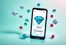 Cost of 1 Million TikTok Diamonds Uncovered TikTok Virtual Currency Explained