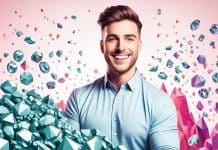 Value of 1 Million TikTok Diamonds Revealed TikTok creator economy