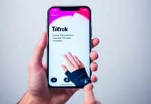 Troubleshooting TikTok: “Account Not Found” Explained Understanding TikTok Account Issues