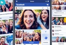 Boost Your Circle: Get Many Facebook Friend Requests Utilizing Suggested Friends Feature