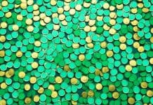 Value of 5000 TikTok Coins Explained Virtual Currency on TikTok