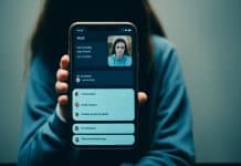 Understanding Why People Unfriend on Facebook emotional impact of unfriending