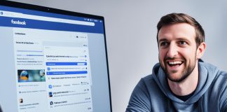 Edit Facebook Reel Caption Easily: Step-by-Step Guide Editing captions on Facebook Reels