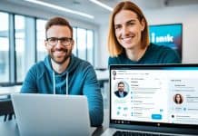 Open Profile on LinkedIn: What It Means Enabling Open Profile on LinkedIn