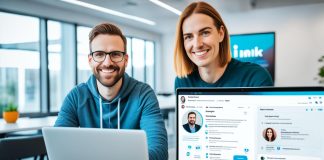 Open Profile on LinkedIn: What It Means Enabling Open Profile on LinkedIn