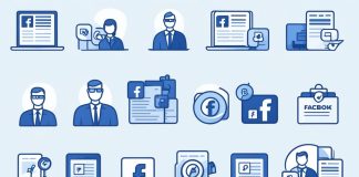 Remove Yourself from a Facebook Business Page Facebook Business Page Roles