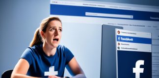 Lift Your Facebook Shadowban – Quick Recovery Tips Impact of Facebook Shadowban