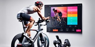Why Does Peloton Have a Camera? Explained Peloton Integrated Technology
