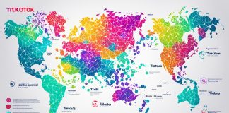 TikTok Pros & Cons: 1 Benefit & Risk Explained TikTok Algorithm Insights