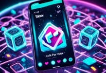 Cost of 1000 TikTok Diamonds Explained TikTok Virtual Currency System