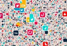 TikTok Error Explained: Account Not Found TikTok user dynamics and engagement strategies