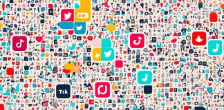 TikTok Error Explained: Account Not Found TikTok user dynamics and engagement strategies