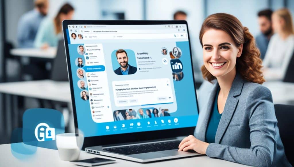 Remove Your Resume on LinkedIn – Quick Guide | ibcData - Business and ...