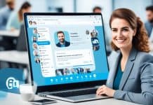 Remove Your Resume on LinkedIn – Quick Guide Updating LinkedIn Profile
