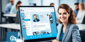 Remove Your Resume on LinkedIn – Quick Guide Updating LinkedIn Profile