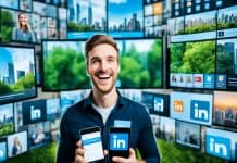 Download Videos from LinkedIn: A Step-by-Step Guide benefits of downloading LinkedIn videos