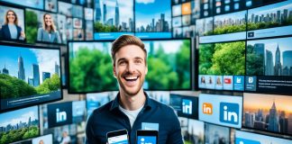 Download Videos from LinkedIn: A Step-by-Step Guide benefits of downloading LinkedIn videos