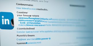 View LinkedIn Profile as Others: Quick Guide benefits of viewing LinkedIn profile