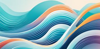 Effective LinkedIn Reposting Strategies & Tips impact of reposting