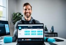 How to Sign Up for Live Peloton Class – Quick Guide live Peloton studio booking