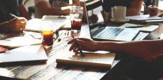 Get Insights from a Financial Thought Leader