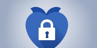How to Unmatch on Facebook Dating: Quick Guide privacy tool on Facebook Dating